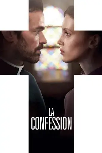the-confession-2017
