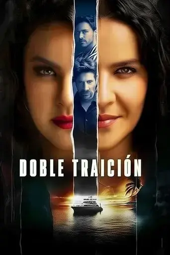 doble-traicion-2025