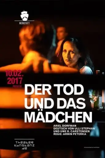 der-tod-und-das-madchen-van-leeuwens-dritter-fall-2017