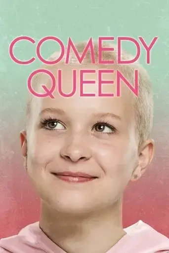 comedy-queen-2022