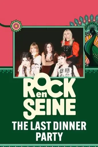 the-last-dinner-party-rock-en-seine-2024-2024