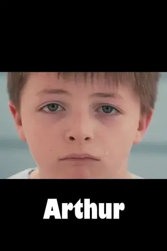 arthur-malediction-2022