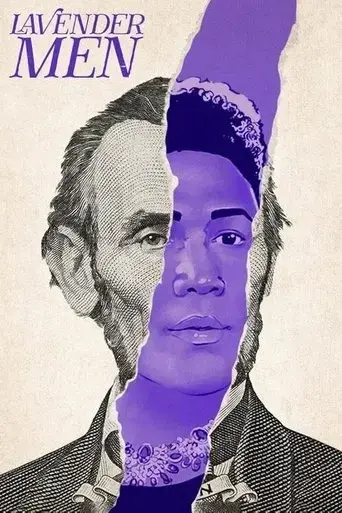 lavender-men-2025