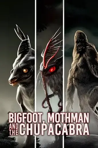 bigfoot-mothman-and-the-chupacabra-the-cryptid-files-2023
