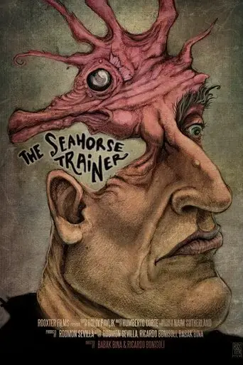 the-seahorse-trainer-2019