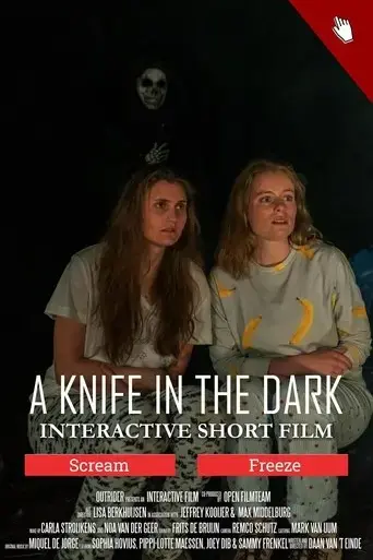 a-knife-in-the-dark-2021