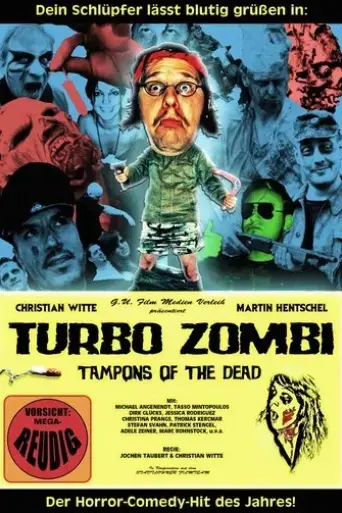 turbo-zombi-tampons-of-the-dead-2011
