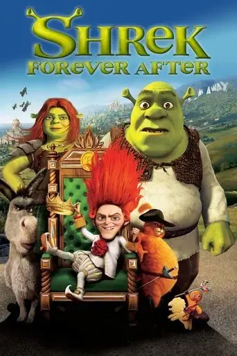 shrek-forever-after-2010