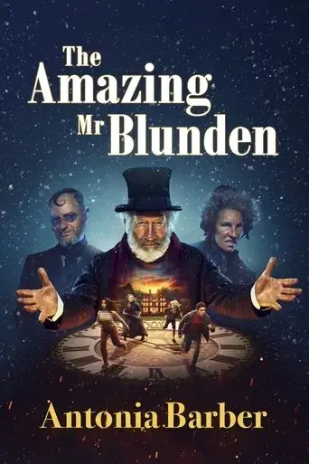 the-amazing-mr-blunden-2021