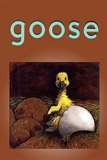goose-2002