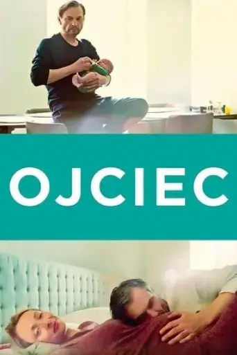 ojciec-2015