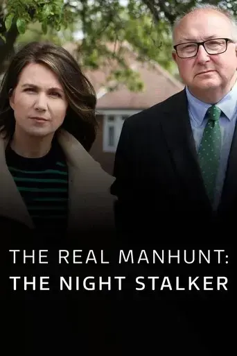 the-real-manhunt-the-night-stalker-2021