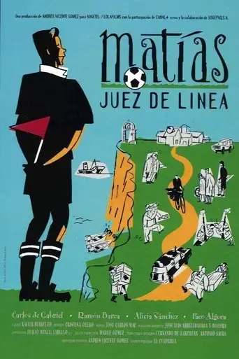 matias-juez-de-linea-1996
