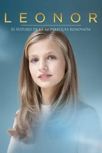 leonor-el-futuro-de-la-monarquia-renovada-2020