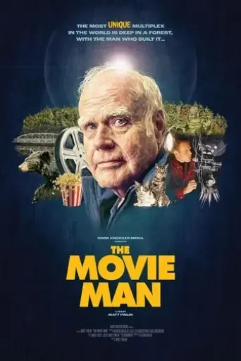 the-movie-man-2024