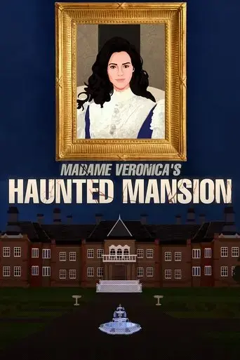 the-haunted-mansion-of-madame-veronica-2024