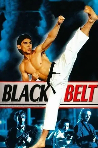 blackbelt-1992