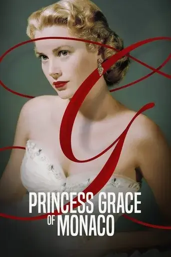 princess-grace-of-monaco-2022