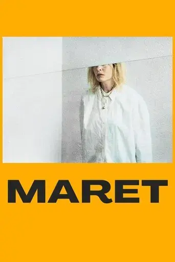 maret-2023