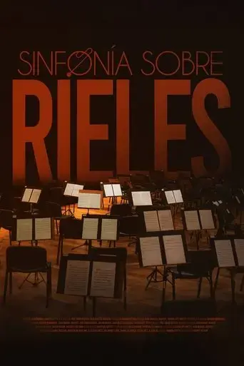sinfonia-sobre-rieles-2025