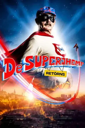 superchamp-returns-2018