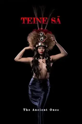 teine-sa-2021