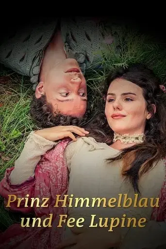 prinz-himmelblau-und-fee-lupine-2016