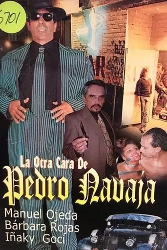 la-otra-cara-de-pedro-navaja-2000