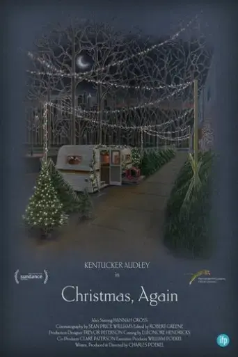 christmas-again-2015