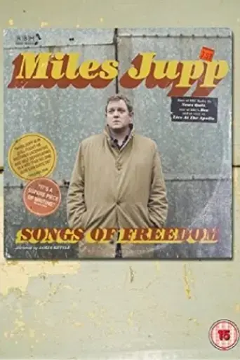miles-jupp-songs-of-freedom-2017