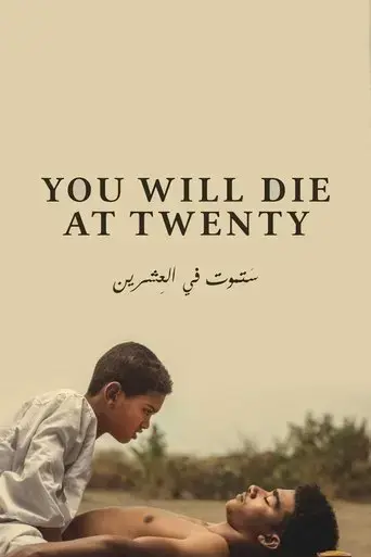 you-will-die-at-20-2020