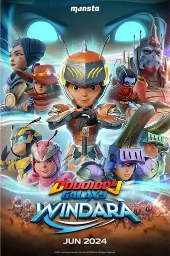 boboiboy-galaxy-windara-2024