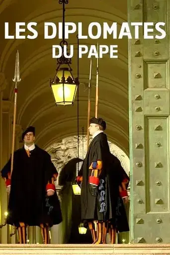 holy-diplomacy-the-secret-power-of-the-vatican-2018