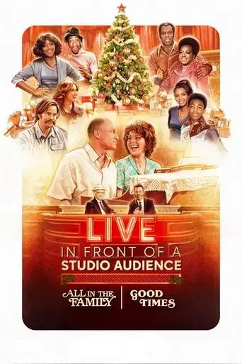 live-in-front-of-a-studio-audience-all-in-the-family-and-good-times-2019