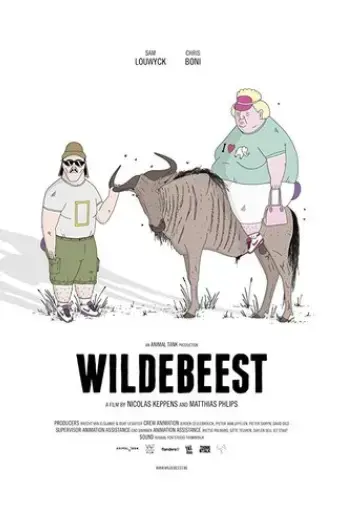 wildebeest-2017