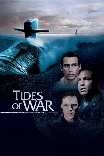 tides-of-war-2005