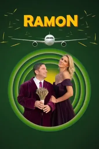 ramon-2023