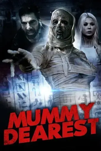 mummy-dearest-2021