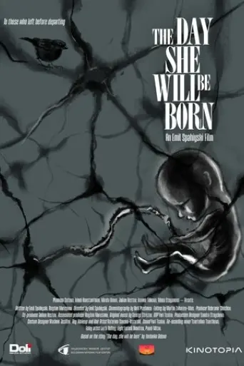 the-day-she-will-be-born-2025