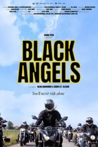 black-angels-2022
