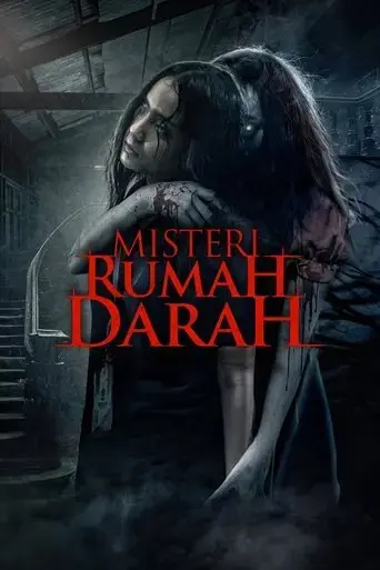 misteri-rumah-darah-2025