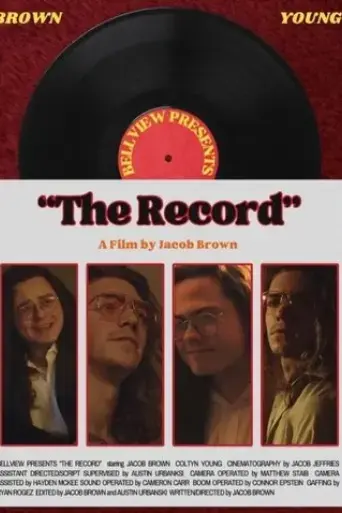 the-record-2024