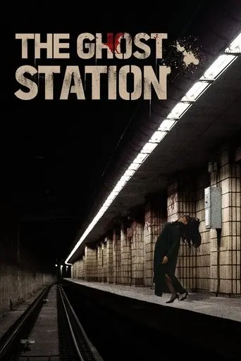 the-ghost-station-2023