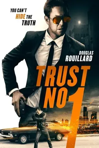 trust-no-one-2016