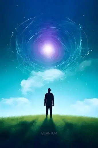 quantum-2022