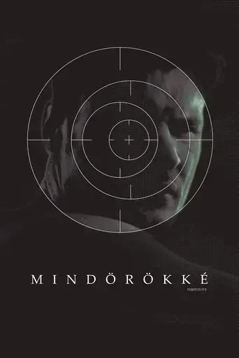 mindorokke-2022