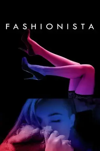 fashionista-2016