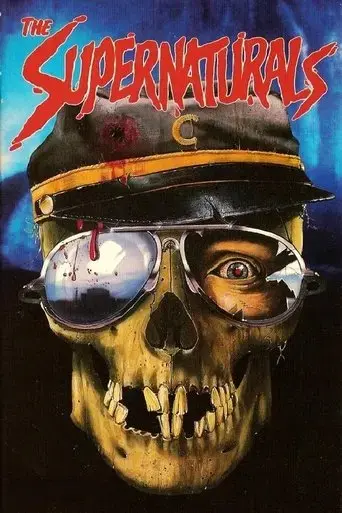 the-supernaturals-1986