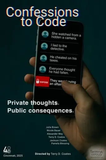 confessions-to-code-2025