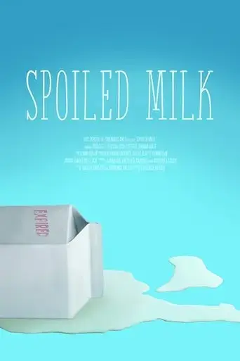 spoiled-milk-2019